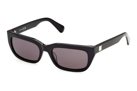 Lunettes de soleil Max & Co. MO0175 01A