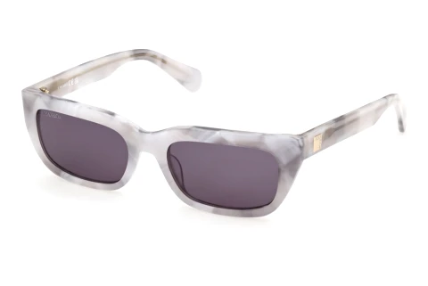 Lunettes de soleil Max & Co. MO0175 20A