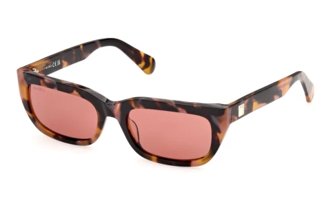 Lunettes de soleil Max & Co. MO0175 52S