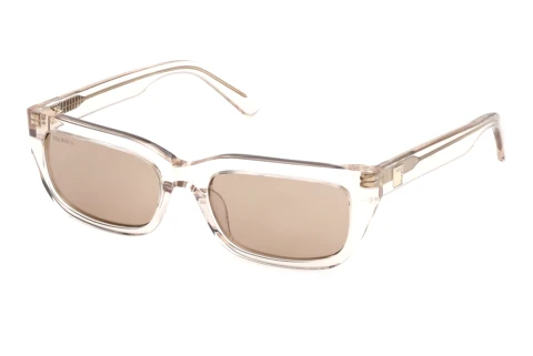 Lunettes de soleil Max & Co. MO0175 57E