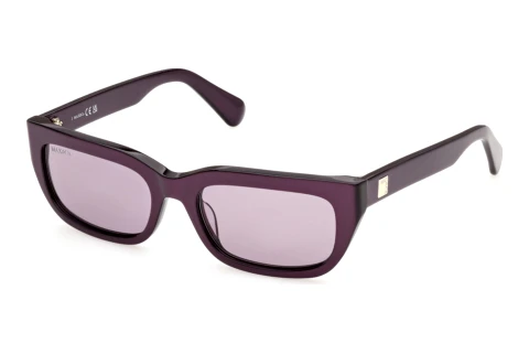Lunettes de soleil Max & Co. MO0175 83A