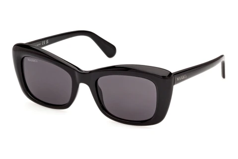 Lunettes de soleil Max & Co. MO0176 01A