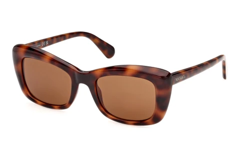 Lunettes de soleil Max & Co. MO0176 52E