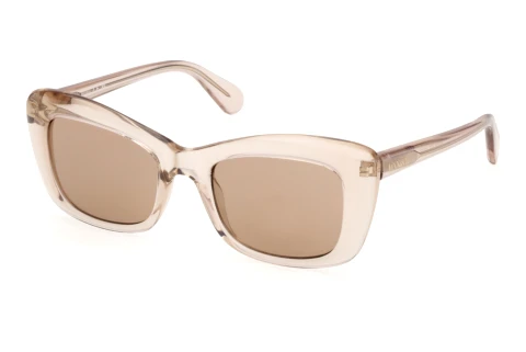 Lunettes de soleil Max & Co. MO0176 57E