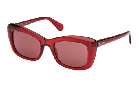 Lunettes de soleil Max & Co. MO0176 75S