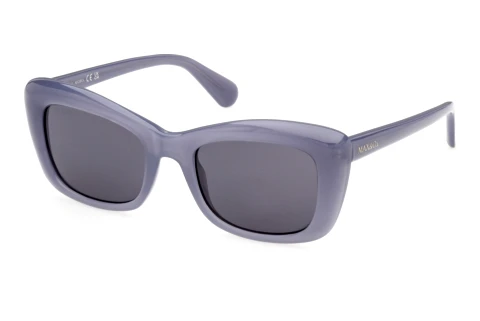 Lunettes de soleil Max & Co. MO0176 84A