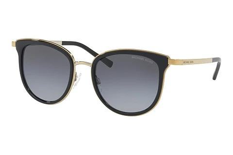 Lunettes de soleil Michael Kors ADRIANNA I (MK1010 1100T3)