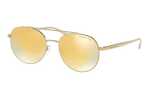 Lunettes de soleil Michael Kors LON (MK1021 11687P)