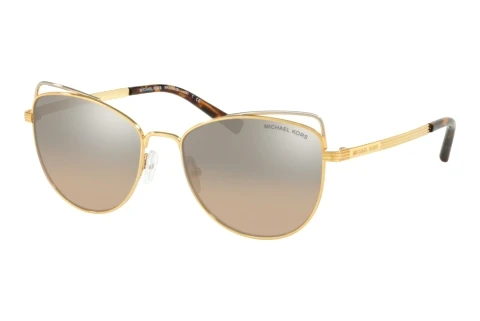 Lunettes de soleil Michael Kors ST. LUCIA (MK1035 12128Z)