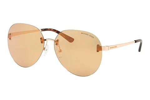 Lunettes de soleil Michael Kors SYDNEY (MK1037 1108R1)