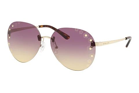 Lunettes de soleil Michael Kors SYDNEY (MK1037 121270)