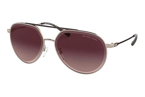 Lunettes de soleil Michael Kors ANTIGUA (MK1041 11088H)