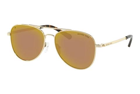 Lunettes de soleil Michael Kors SAN DIEGO (MK1045 10142O)