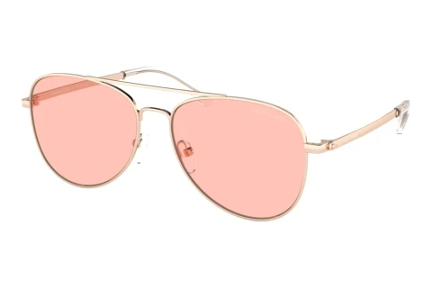 Lunettes de soleil Michael Kors SAN DIEGO (MK1045 11085)