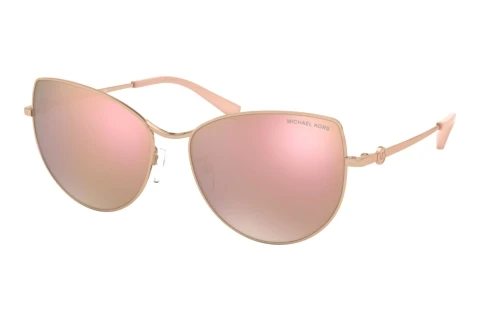 Lunettes de soleil Michael Kors LA PAZ (MK1062 1108M5)