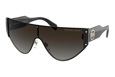 Lunettes de soleil Michael Kors PARK CITY (MK1080 10148G)