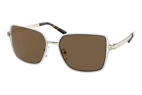 Lunettes de soleil Michael Kors CANCUN (MK1087 188773)