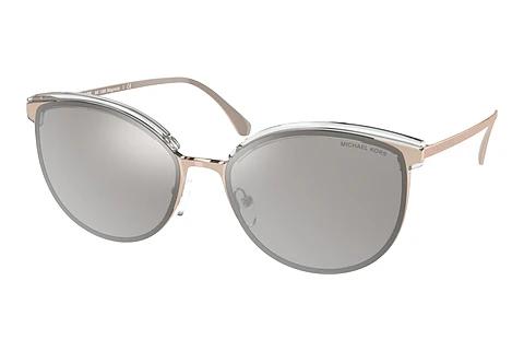 Lunettes de soleil Michael Kors MAGNOLIA (MK1088 11086G)
