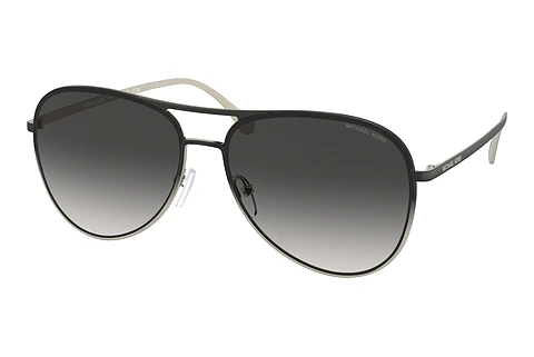 Lunettes de soleil Michael Kors KONA (MK1089 100186)