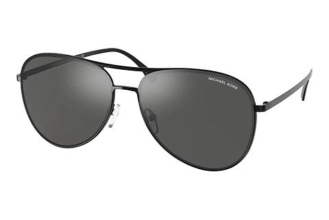 Lunettes de soleil Michael Kors KONA (MK1089 10056G)