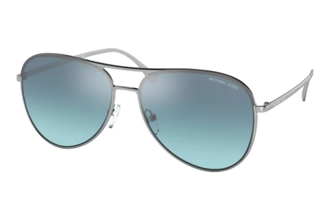 Lunettes de soleil Michael Kors KONA (MK1089 10197C)