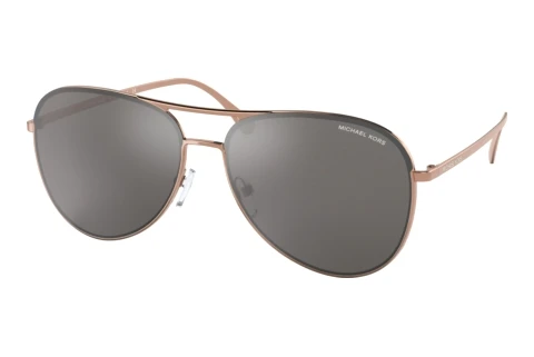Lunettes de soleil Michael Kors KONA (MK1089 11086G)