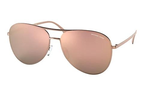 Lunettes de soleil Michael Kors KONA (MK1089 11086H)