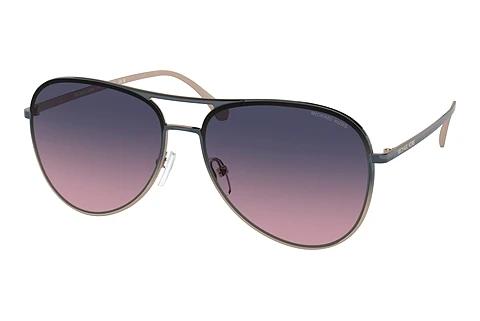 Lunettes de soleil Michael Kors KONA (MK1089 1334I6)