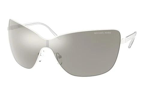 Lunettes de soleil Michael Kors JUNEAU (MK1097 18876G)