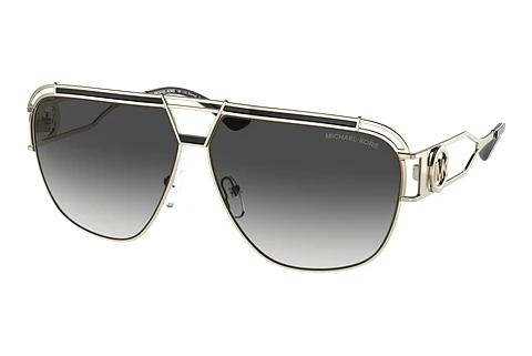 Lunettes de soleil Michael Kors VIENNA (MK1102 10148G)