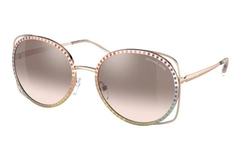 Lunettes de soleil Michael Kors RIALTO (MK1118B 11098Z)