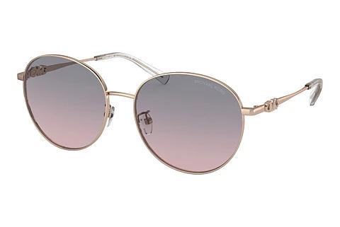 Lunettes de soleil Michael Kors ALPINE (MK1119 110868)