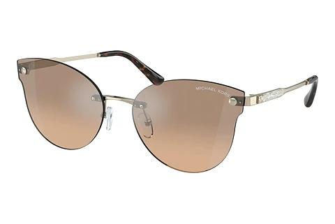 Lunettes de soleil Michael Kors ASTORIA (MK1130B 10143D)