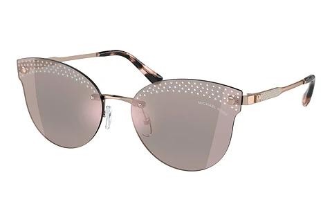 Lunettes de soleil Michael Kors ASTORIA (MK1130B 11084Z)