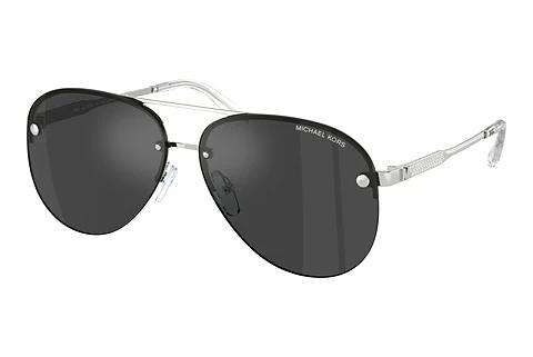 Lunettes de soleil Michael Kors EAST SIDE (MK1135B 10156G)