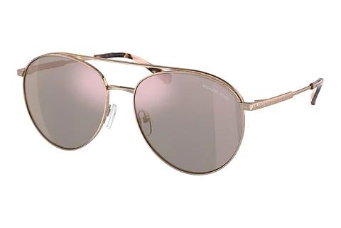 Lunettes de soleil Michael Kors ARCHES (MK1138 11084Z)