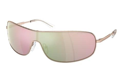 Lunettes de soleil Michael Kors AIX (MK1139 11084Z)