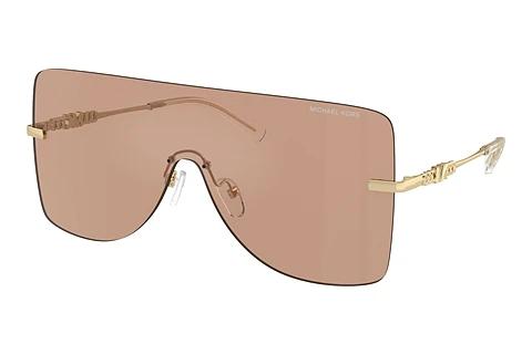Lunettes de soleil Michael Kors LONDON (MK1148 1014VL)