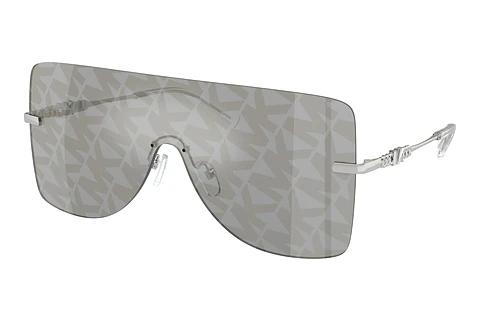 Lunettes de soleil Michael Kors LONDON (MK1148 18930E)