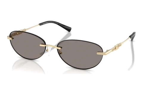 Lunettes de soleil Michael Kors MANCHESTER (MK1151 101487)