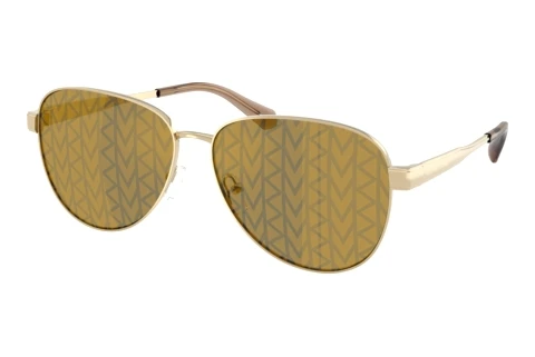 Lunettes de soleil Michael Kors BIARRITZ (MK1160 10149A)