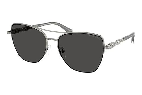 Lunettes de soleil Michael Kors DORADO BEACH (MK1163 100287)