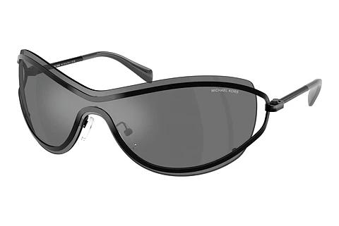 Lunettes de soleil Michael Kors LA PRAIA (MK1166 10056G)