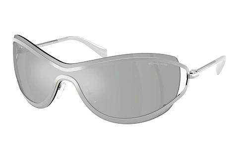Lunettes de soleil Michael Kors LA PRAIA (MK1166 19038V)