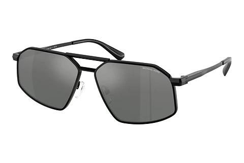 Lunettes de soleil Michael Kors MAR VISTA (MK1167 100588)