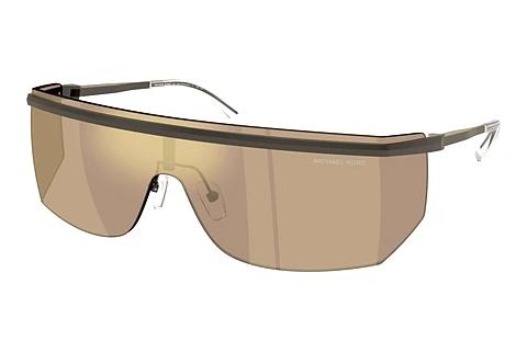 Lunettes de soleil Michael Kors PALISADES (MK1169 10027P)