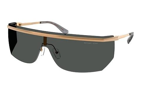 Lunettes de soleil Michael Kors PALISADES (MK1169 189987)