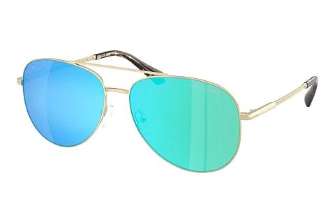 Lunettes de soleil Michael Kors PERLEDO (MK1172 101425)