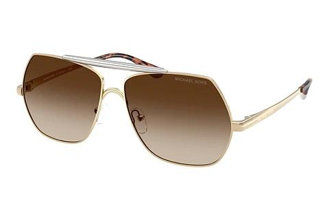 Lunettes de soleil Michael Kors DENVER (MK1173 101413)