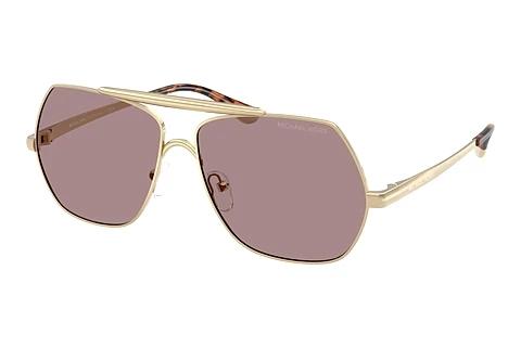 Lunettes de soleil Michael Kors DENVER (MK1173 1014LA)